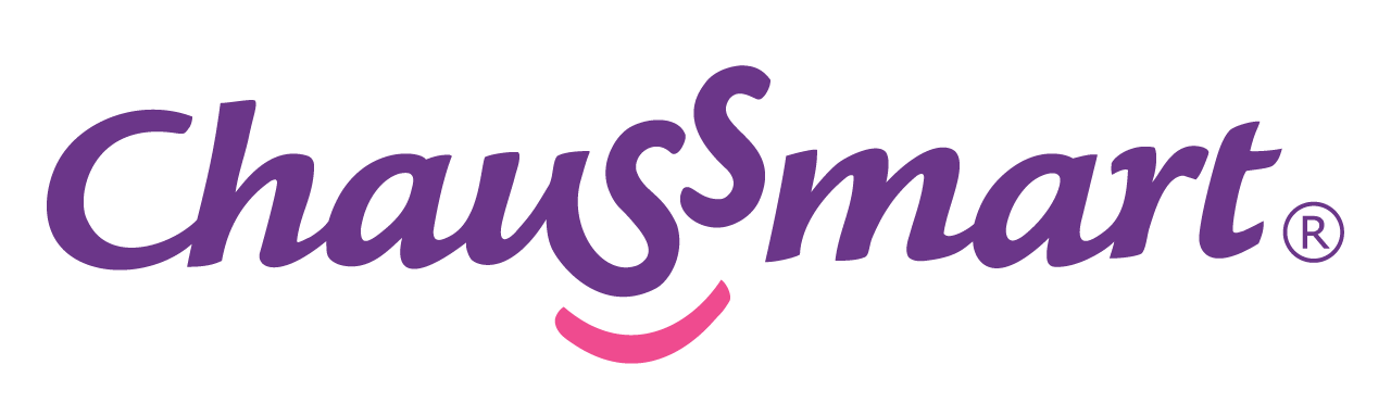 PrestaShop